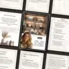 113652-7ea2fe.webp The Art of Shelf Styling | Digital Home Decor Guide for Modern Interiors, Minimalist Shelf Design, and Aesthetic Organization eBook