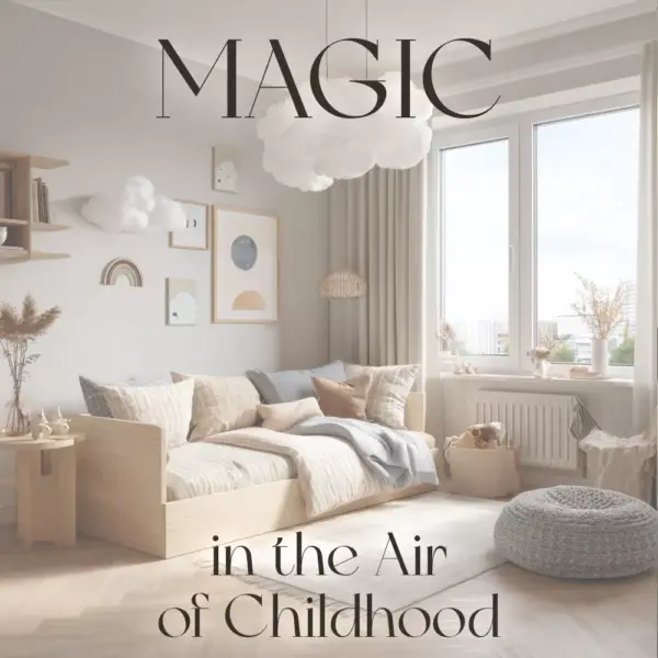 113660-0f00c0.webp Magic in the Air of Childhood — How to Set Mood in Kids Room | Digital Guide for Parents, Designers & Dreamers | Create Calm, Joyful, and Imaginative Spaces