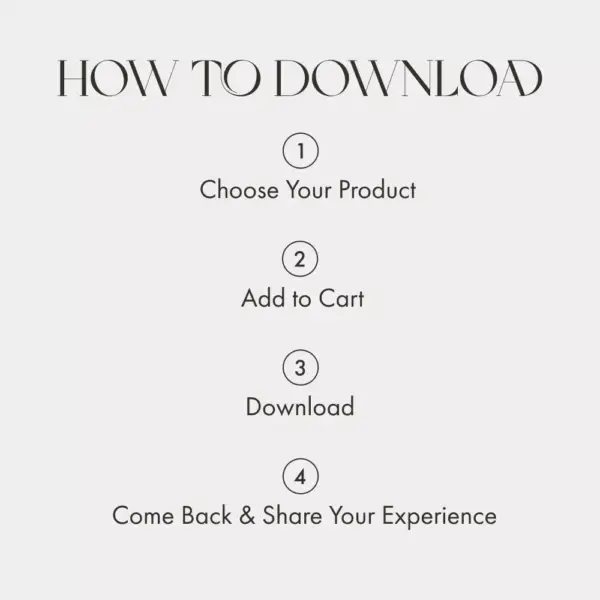 113660-68b5da.webp Magic in the Air of Childhood — How to Set Mood in Kids Room | Digital Guide for Parents, Designers & Dreamers | Create Calm, Joyful, and Imaginative Spaces