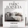 113668-281c0f.webp The Fabric Formula for Cozy Living | Printable Home Décor Checklist | Digital Download Guide for the Best Way to Use Fabrics for Cozy Home Styling