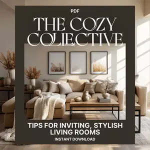 113682-063e98.webp The Cozy Collective: Tips for Inviting, Stylish Living Rooms | Digital Guide for How to Style Living Rooms for Cozy Gatherings, Home Decor eBook, Modern Interior Styling PDF