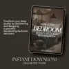 113698-c3f516.webp How a Tidy Bedroom Boosts Rest and Rejuvenation | Digital Guide for Better Sleep, Calm Spaces & Decluttering Habits | How Tidy Bedroom Improves Rest