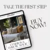 113706-733c1f.webp Cushion & Throw Magic Checklist | Digital Download Home Styling Guide | How to Style Cushions and Throws for a Cozy, Designer Look