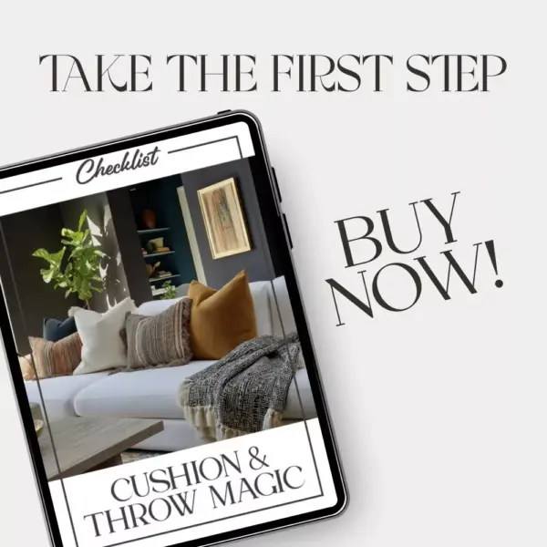 113706-733c1f.webp Cushion & Throw Magic Checklist | Digital Download Home Styling Guide | How to Style Cushions and Throws for a Cozy, Designer Look
