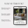 113706-746eba.webp Cushion & Throw Magic Checklist | Digital Download Home Styling Guide | How to Style Cushions and Throws for a Cozy, Designer Look