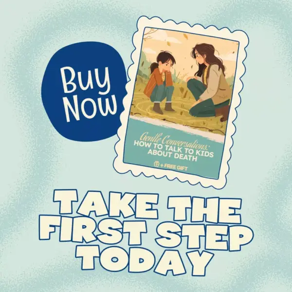 113719-1622af.webp Gentle Conversations: How to Talk to Kids About Death Checklist | Digital Download Guide for Parents | How to Talk to Kids About Death Gently