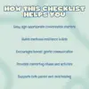 113719-6f9a05.webp Gentle Conversations: How to Talk to Kids About Death Checklist | Digital Download Guide for Parents | How to Talk to Kids About Death Gently