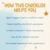 113726-702eae.webp Calm Ways to Handle Sibling Rivalry | Parenting Guide, eBook & Checklist for Positive Family Communication & Conflict Resolution
