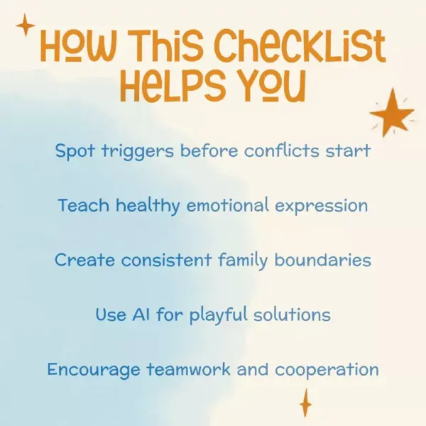 113726-702eae.webp Calm Ways to Handle Sibling Rivalry | Parenting Guide, eBook & Checklist for Positive Family Communication & Conflict Resolution
