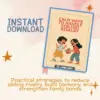 113726-9635a0.webp Calm Ways to Handle Sibling Rivalry | Parenting Guide, eBook & Checklist for Positive Family Communication & Conflict Resolution
