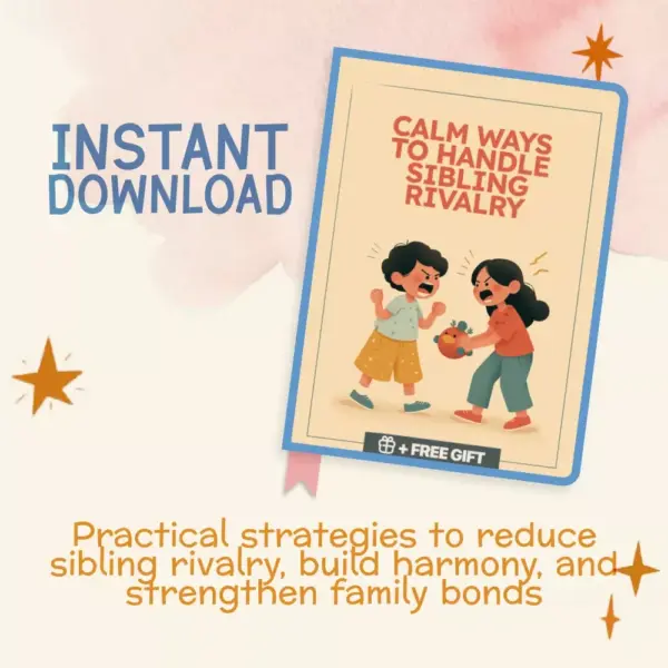 113726-9635a0.webp Calm Ways to Handle Sibling Rivalry | Parenting Guide, eBook & Checklist for Positive Family Communication & Conflict Resolution