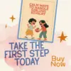 113726-ab7fc8.webp Calm Ways to Handle Sibling Rivalry | Parenting Guide, eBook & Checklist for Positive Family Communication & Conflict Resolution