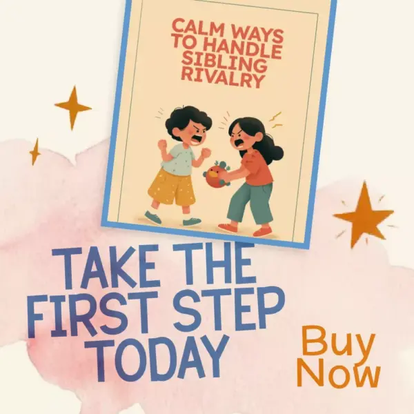 113726-ab7fc8.webp Calm Ways to Handle Sibling Rivalry | Parenting Guide, eBook & Checklist for Positive Family Communication & Conflict Resolution