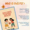 113726-b4b548.webp Calm Ways to Handle Sibling Rivalry | Parenting Guide, eBook & Checklist for Positive Family Communication & Conflict Resolution