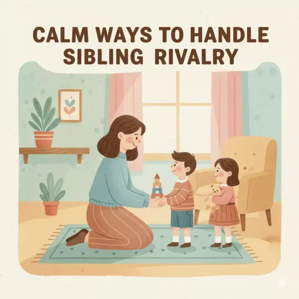 113726-d52743.webp Calm Ways to Handle Sibling Rivalry | Parenting Guide, eBook & Checklist for Positive Family Communication & Conflict Resolution