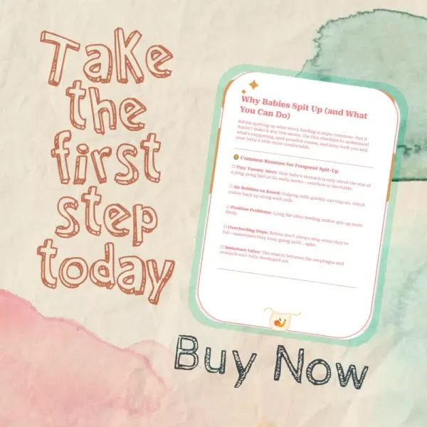 113733-093527.webp Why Babies Spit Up (and What You Can Do) | Printable Baby Spit-Up Checklist for New Parents | Digital Download Guide | why does baby spit up after every feeding
