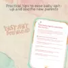 113733-33254c.webp Why Babies Spit Up (and What You Can Do) | Printable Baby Spit-Up Checklist for New Parents | Digital Download Guide | why does baby spit up after every feeding