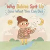 113733-63d3ce.webp Why Babies Spit Up (and What You Can Do) | Printable Baby Spit-Up Checklist for New Parents | Digital Download Guide | why does baby spit up after every feeding
