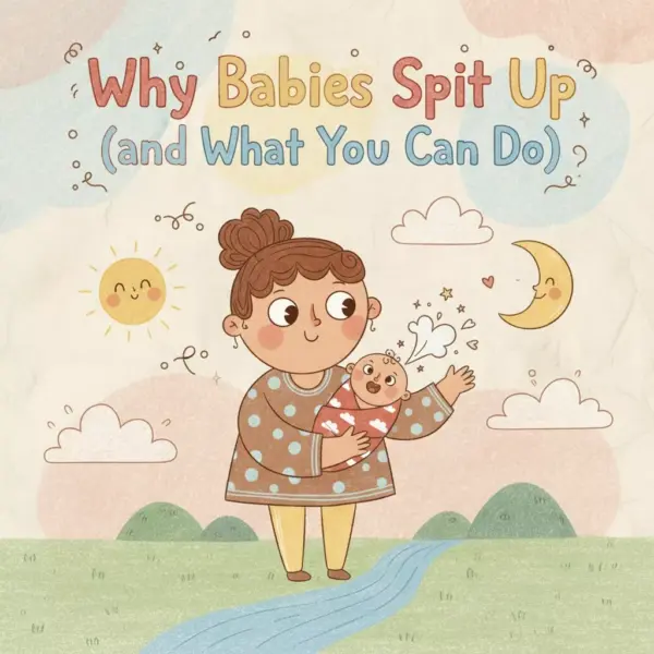 113733-63d3ce.webp Why Babies Spit Up (and What You Can Do) | Printable Baby Spit-Up Checklist for New Parents | Digital Download Guide | why does baby spit up after every feeding