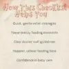 113733-ca5cdb.webp Why Babies Spit Up (and What You Can Do) | Printable Baby Spit-Up Checklist for New Parents | Digital Download Guide | why does baby spit up after every feeding