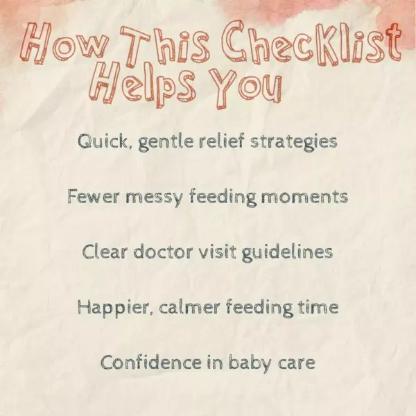 113733-ca5cdb.webp Why Babies Spit Up (and What You Can Do) | Printable Baby Spit-Up Checklist for New Parents | Digital Download Guide | why does baby spit up after every feeding