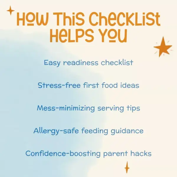 113740-268cdb.webp First Bites, Big Smiles | Baby’s First Foods Checklist | Printable Digital Download | Tips for First Solid Foods for Baby | Starting Solids Made Simple