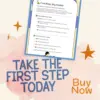 113740-4bc7bf.webp First Bites, Big Smiles | Baby’s First Foods Checklist | Printable Digital Download | Tips for First Solid Foods for Baby | Starting Solids Made Simple