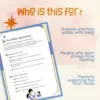 113740-aea066.webp First Bites, Big Smiles | Baby’s First Foods Checklist | Printable Digital Download | Tips for First Solid Foods for Baby | Starting Solids Made Simple