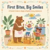113740-fdce51.webp First Bites, Big Smiles | Baby’s First Foods Checklist | Printable Digital Download | Tips for First Solid Foods for Baby | Starting Solids Made Simple