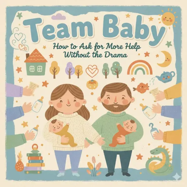 113747-1498a6.webp Team Baby: How to Ask for More Help Without the Drama | Parenting Communication Ebook on How to Ask Partner for More Help
