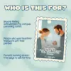 113747-526e9b.webp Team Baby: How to Ask for More Help Without the Drama | Parenting Communication Ebook on How to Ask Partner for More Help