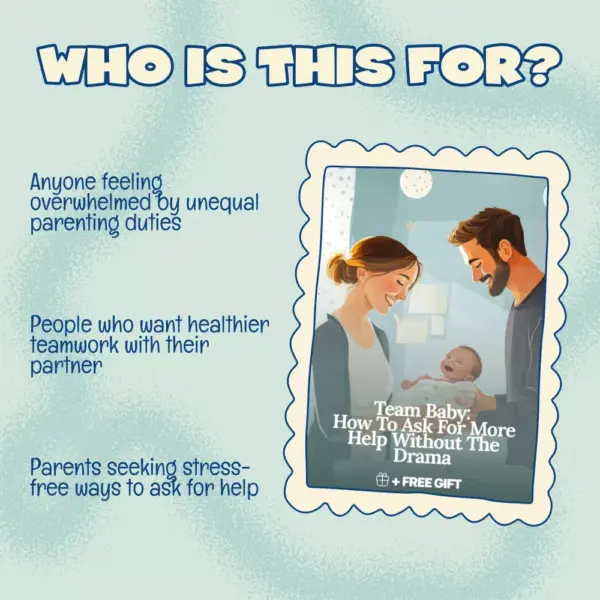 113747-526e9b.webp Team Baby: How to Ask for More Help Without the Drama | Parenting Communication Ebook on How to Ask Partner for More Help