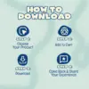 113747-63e78e.webp Team Baby: How to Ask for More Help Without the Drama | Parenting Communication Ebook on How to Ask Partner for More Help