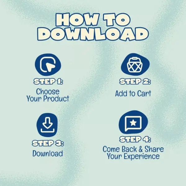 113747-63e78e.webp Team Baby: How to Ask for More Help Without the Drama | Parenting Communication Ebook on How to Ask Partner for More Help