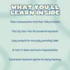 113747-7aa972.webp Team Baby: How to Ask for More Help Without the Drama | Parenting Communication Ebook on How to Ask Partner for More Help
