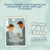 113747-7ae627.webp Team Baby: How to Ask for More Help Without the Drama | Parenting Communication Ebook on How to Ask Partner for More Help