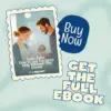 113747-a0ab65.webp Team Baby: How to Ask for More Help Without the Drama | Parenting Communication Ebook on How to Ask Partner for More Help