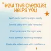 113754-135d3a.webp Baby’s First Tooth Tips Ebook | Helpful Guide for Parents | Tips for Managing Baby’s First Tooth