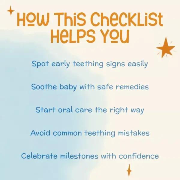 113754-135d3a.webp Baby’s First Tooth Tips Ebook | Helpful Guide for Parents | Tips for Managing Baby’s First Tooth