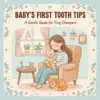 113754-29d43f.webp Baby’s First Tooth Tips Ebook | Helpful Guide for Parents | Tips for Managing Baby’s First Tooth
