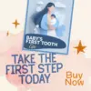 113754-51cc7a.webp Baby’s First Tooth Tips Ebook | Helpful Guide for Parents | Tips for Managing Baby’s First Tooth