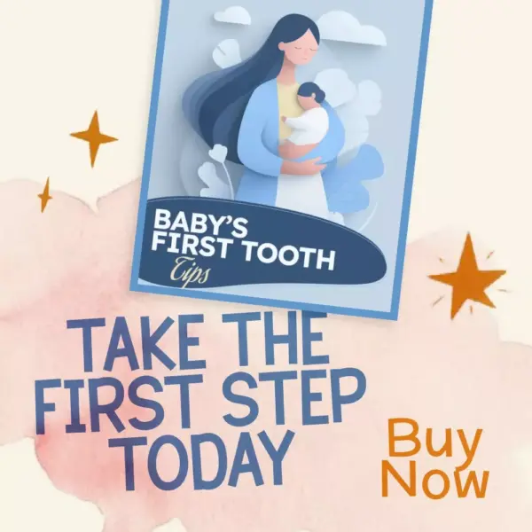113754-51cc7a.webp Baby’s First Tooth Tips Ebook | Helpful Guide for Parents | Tips for Managing Baby’s First Tooth