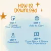 113754-c8c81b.webp Baby’s First Tooth Tips Ebook | Helpful Guide for Parents | Tips for Managing Baby’s First Tooth