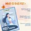 113754-d5f2b3.webp Baby’s First Tooth Tips Ebook | Helpful Guide for Parents | Tips for Managing Baby’s First Tooth