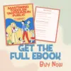 Calm in the Chaos: Mastering Toddler Tantrums in Public | Parenting eBook Guide for Moms, Dads & Caregivers | Digital Download for Toddler Behavior, Gentle Parenting, Emotional Intelligence