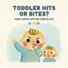 113768-049644.webp Toddler Hits or Bites? Your Quick-Action Checklist! | Parenting Guide, Positive Discipline, Gentle Parenting eBook Download
