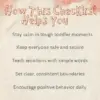 113768-2556b8.webp Toddler Hits or Bites? Your Quick-Action Checklist! | Parenting Guide, Positive Discipline, Gentle Parenting eBook Download