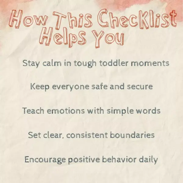 113768-2556b8.webp Toddler Hits or Bites? Your Quick-Action Checklist! | Parenting Guide, Positive Discipline, Gentle Parenting eBook Download