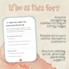 113768-911ce1.webp Toddler Hits or Bites? Your Quick-Action Checklist! | Parenting Guide, Positive Discipline, Gentle Parenting eBook Download