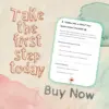 113768-cddfd0.webp Toddler Hits or Bites? Your Quick-Action Checklist! | Parenting Guide, Positive Discipline, Gentle Parenting eBook Download